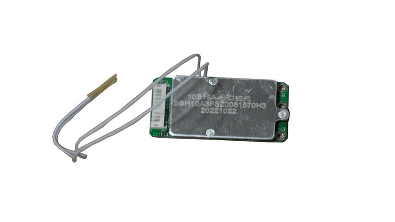 AKÜ KARTI FİŞLİ MODEL (SPEEDLIGHT)